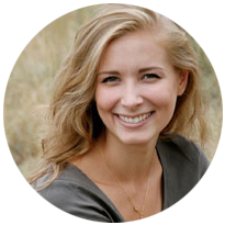 cc攻击免费网页版