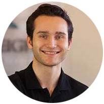 cc攻击免费网页版