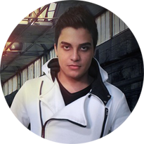 永不闪退掉线的在线DDOS压力测试网页端