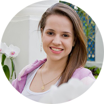 安全的购买平台推荐的ddos页端